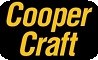 Cooper Craft