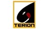 Terion