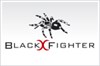 Black Fighter