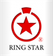 Ring Star