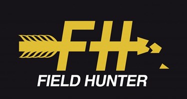 Field Hunter