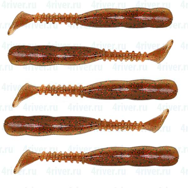 Reins Rockvibe Shad 2. Reins силиконовые приманки. Приманка reins Rockvibe Shad fat 4" 007 Ebimiso/Miso Shrimp. Силикон Рейнс на окуня.