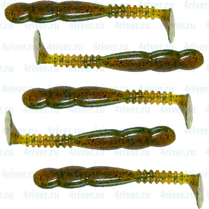 Reins Rockvibe Shad 2. Reins Rockvibe Shad 3 429. Reins Rockvibe Shad 2 566 Motoroil Red Flake. Мягкая приманка reins Rockvibe Shad 2'' 429 Motor Oil Pepper.