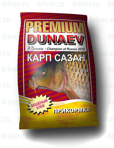 Карп премиум интернет. Прикормка Dunaev Premium Карп-сазан. Прикормка Дунаев Карп карась сазан. Прикормка Dunaev Premium клубника. Карп карась премиум Дунаев.