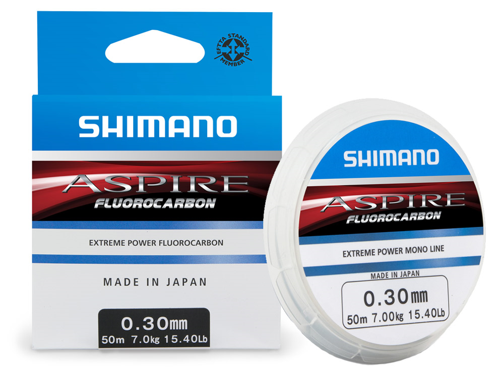 М 0 мм. Леска Shimano Aspire Fluorocarbon 50m. Флюорокарбон Shimano Aspire 50. Леска шимано 0.8 мм. Леска шимано 0.28.