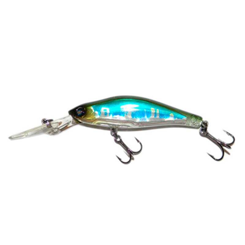 Yo-Zuri 3ds Shad. Yo-Zuri f958 3ds Shad Mr 65sp (HGBL). Воблер yo-Zuri Duel 3d Shad. Воблер yo-Zuri Duel 3d SP.