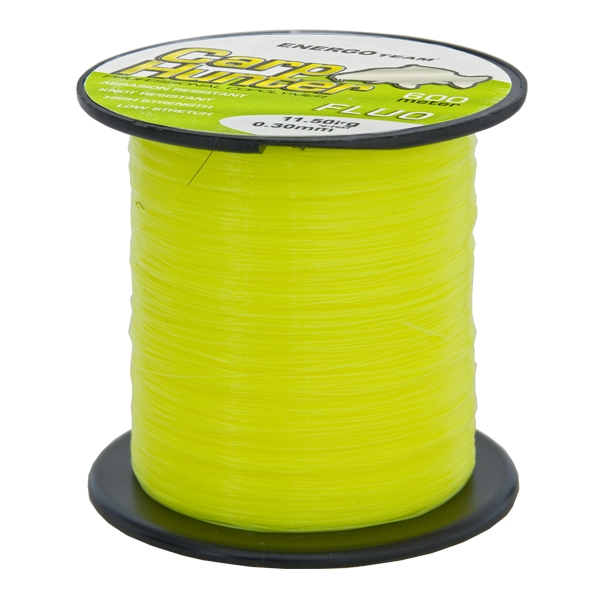 Леска Bushido Carp strong. Леска Карп эксперт 1000м 0.22. Леска super Carp Fishing line. Леска Jinza Maki 300м 0,22мм.