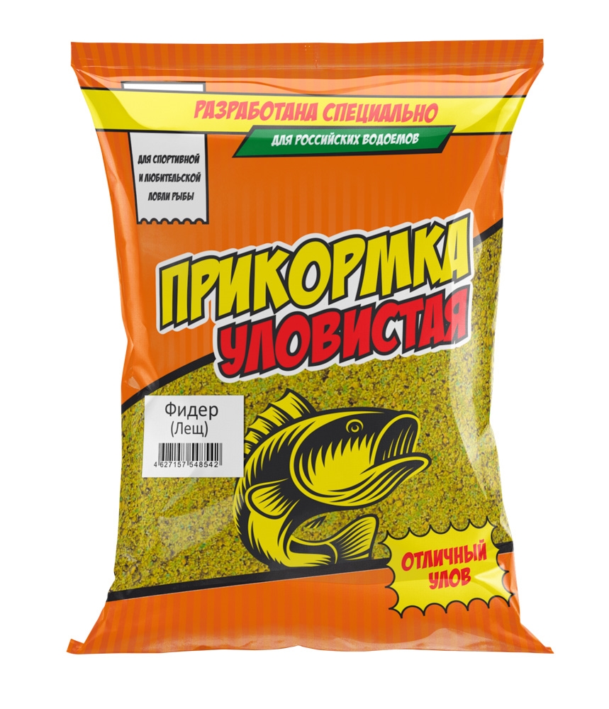 Прикормка для рыбы. Прикормка Vabik Optima Karp. ALLVEGA Formula фидер черная прикормка. Прикормка черная плотва. Прикормка для карася Дунаев.