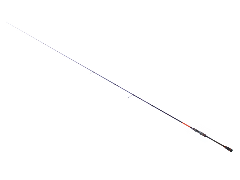 Maximus Gravity x Micro Jig 202sul 0.6-5. Удилище спиннинговое Maximus Archer msa24ml.