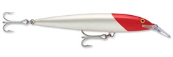 Воблер Rapala Floating Magnum плавающий 2,7-3,3м, 18см 40гр RH - фото 10001