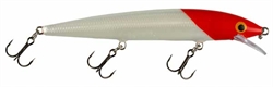 Воблер Rapala Husky Jerk суспендер 1,2-2,4м, 10см 10гр RH - фото 10047