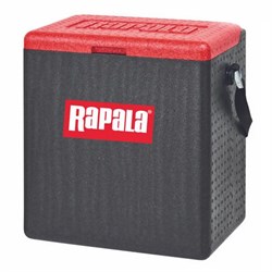 Зимний ящик Rapala Ice Box G2 - фото 103406
