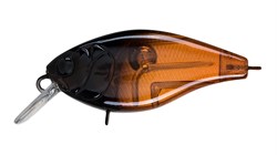 Воблер Strike Pro Cranky 40 плавающий 4см 4.2гр Заглубление 0,2-0,5м GC08G - фото 105771
