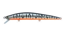 Воблер Strike Pro Koffana 175F 17,5см 27,4гр плавающий 0,5-1,5м A243ES - фото 106169
