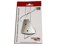 Ножи для ледобура 130мм Micro, Pro, Arctic, Expert - фото 12575