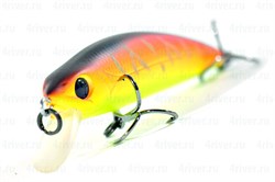 Tsuribito Minnow 60Sp