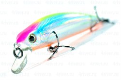 Воблер Tsuribito Minnow 60Sp