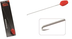 ACE Stringer Needle игла для PVA пакетов - фото 16720