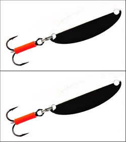 Trout Blade