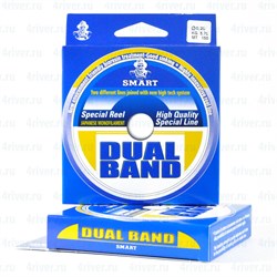 Dual Band