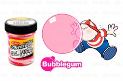 Berkley Select Glitter Turbo Dough Bubble Gum