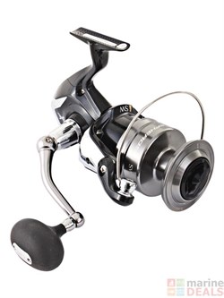 Катушка Shimano SPHEROS 10000 SW - фото 22467