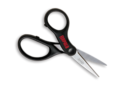 Ножницы Rapala Super Line Scissors - фото 23813