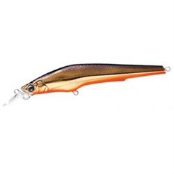 Воблер Yo-Zuri Duel Hardcore Jerkbait 65SP 4гр 0-1,0м F1035-HGBL - фото 24834