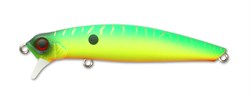 Воблер Kosadaka COSTA XS 80F плавающий 80мм, 7,7г, 0,1-0,3м, цвет MHT - фото 32032