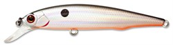 Воблер Kosadaka Decoy XS 75F плавающий 75мм, 8,3гр, 0,1-0,4м, цвет GT - фото 32061