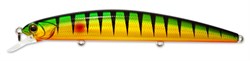 Воблер Kosadaka FLASH XS 110F плавающий 110мм, 13,5г, 0,3-1,0м, цвет PC - фото 32095