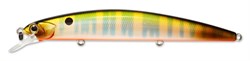Воблер Kosadaka FLASH XS 110F плавающий 110мм, 13,5г, 0,3-1,0м, цвет PNT - фото 32096