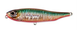 Воблер Kosadaka GLIDE 90 поверхностный 90мм, 11,1г, цвет SH - фото 32150