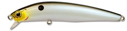 Воблер Kosadaka Intra XS 95F плавающий 95мм, 12,3гр, 0,1-0,4м, цвет PSSH - фото 32226