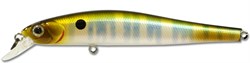 Воблер Kosadaka ION XS 130F плавающий 130мм, 22,1г, 0,5-1,5м, цвет PNT - фото 32343