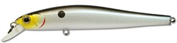 Воблер Kosadaka ION XS 130F плавающий 130мм, 22,1г, 0,5-1,5м, цвет PSSH - фото 32344