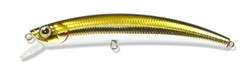Воблер Kosadaka ULTIMA XS 90F плавающий 90мм, 6,55г, 0,3-1,0м, цвет CNT - фото 32993