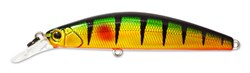 Воблер Kosadaka VOLT XS 70F плавающий 70мм, 6,1г, 0,3-0,8м, цвет PC - фото 33013