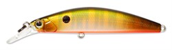 Воблер Kosadaka VOLT XS 70F плавающий 70мм, 6,1г, 0,3-0,8м, цвет PNT - фото 33014