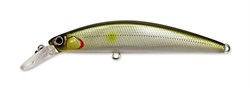Воблер Kosadaka VOLT XS 85F плавающий 85мм, 9,1г, 0,5-1,2м, цвет AY - фото 33017