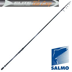 Карповое удилище Salmo Elite TELE CARP 3,50lb/3,90м - фото 35294