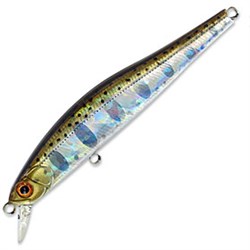 Воблер ZipBaits Rigge 90S #810 - фото 40688