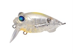 Воблер Megabass Baby Griffon Zero sk - фото 40718