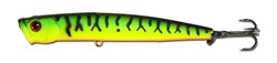 Воблер ZipBaits ZBL Skinny Pop #070 - фото 40834