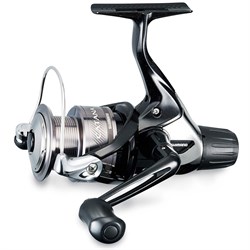 Катушка Shimano Catana 1000 RC - фото 43383