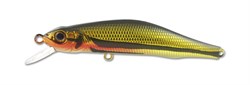 Воблер ZipBaits Orbit 80 SP-SR #403 - фото 46516