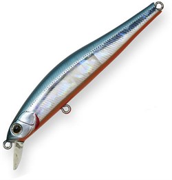 Воблер ZipBaits Rigge 90F #026 - фото 46531