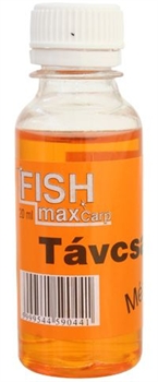Fishmax Aroma Concentrat 20мл Tigris Mogyoro (Арахис) - фото 4859