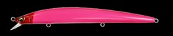 Воблер Megabass X-120 SW ocean pink - фото 49248