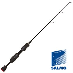 Удилище зимнее Salmo Ice Solid Stick HT 50см (425-02) - фото 53087